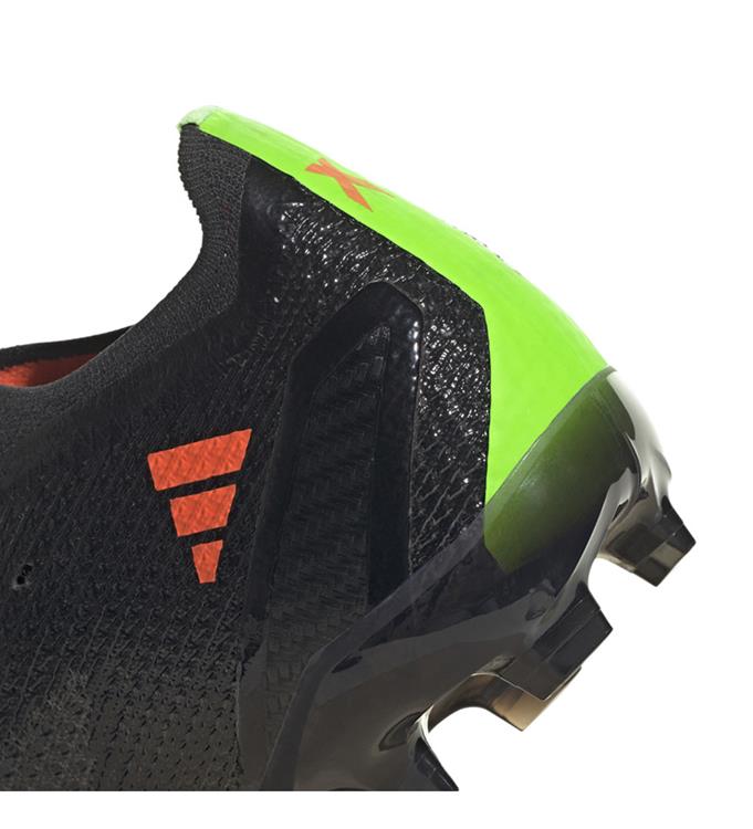 adidas X Speedportal.2 FG Voetbalschoenen