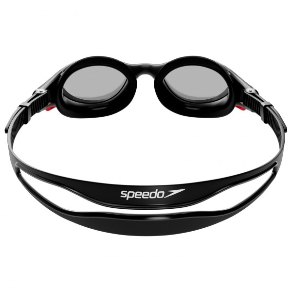 Speedo - Biofuse 2.0 - Lunettes de natation
