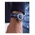 Mido Ocean Star GMT Special Edition M026.829.18.041.00