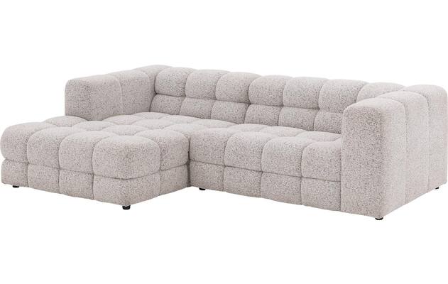 Loungebank Dean