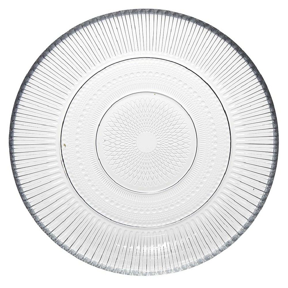Coupelle en verre Luminarc ø 16 cm