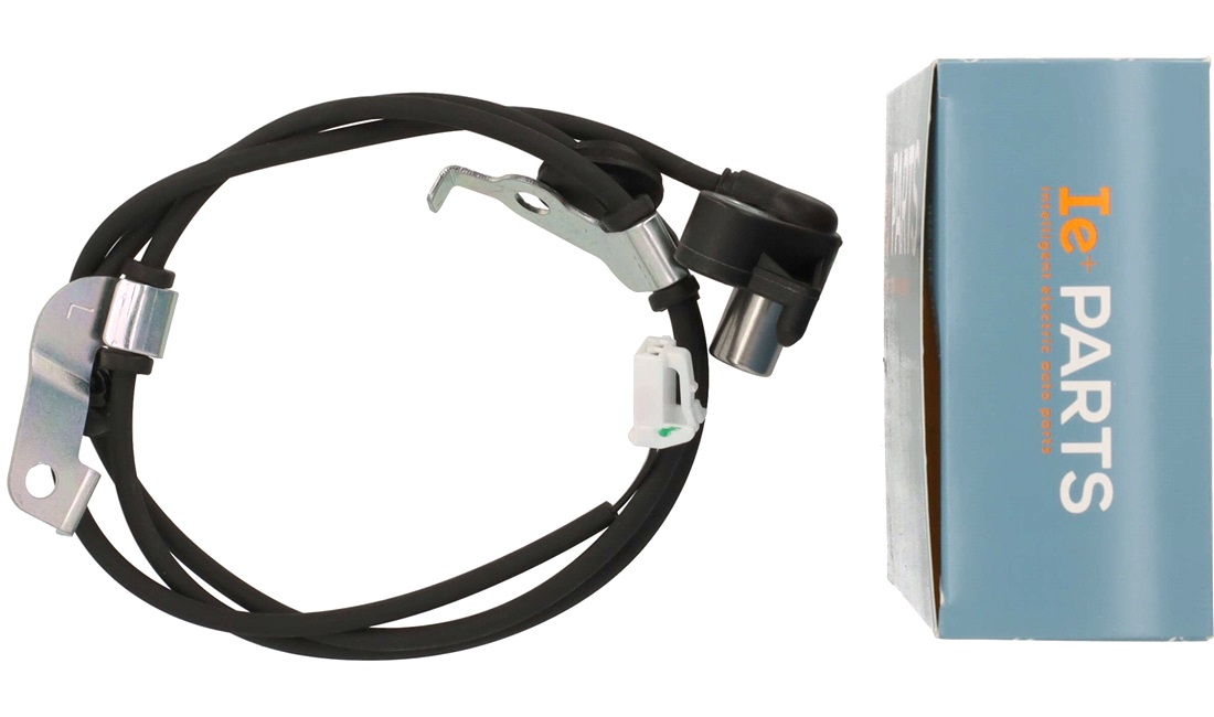 ABS sensor