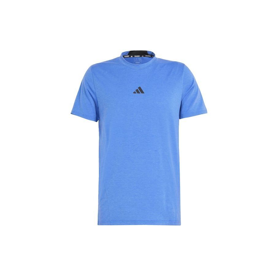 Adidas T-shirt d'entraînement Designed for Training