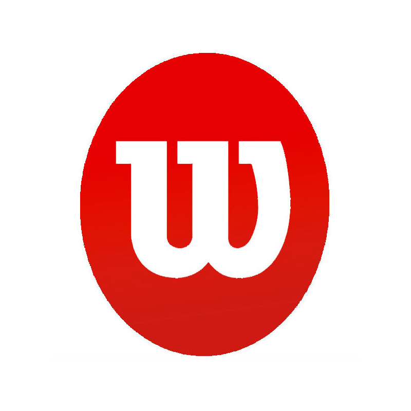 Pochoir Wilson