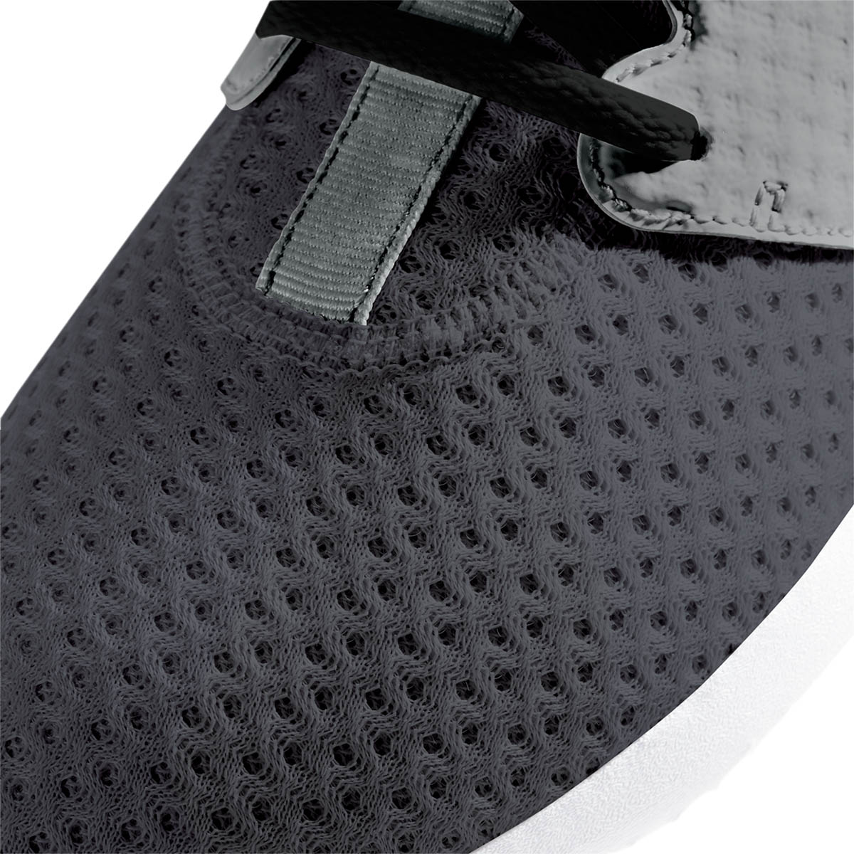 Nike Roshe G Golfsko Dame