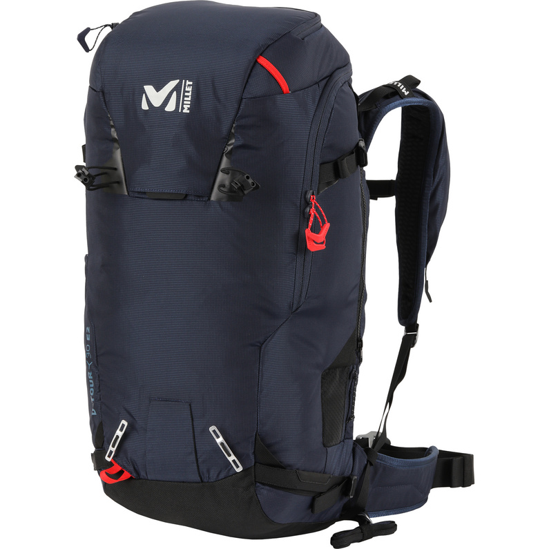 Millet D-Tour 30 E2 Lawinenrucksack