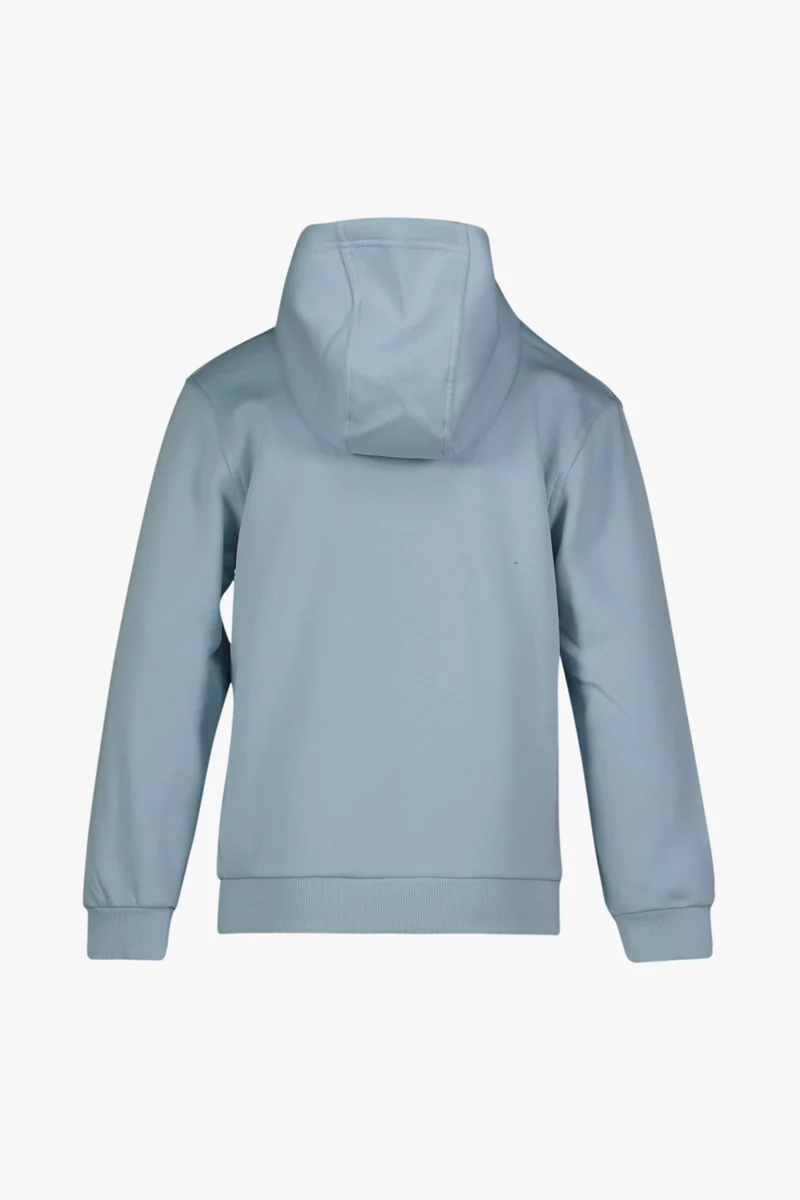 Nike Sportswear Club Fleece Kinder Hoodie