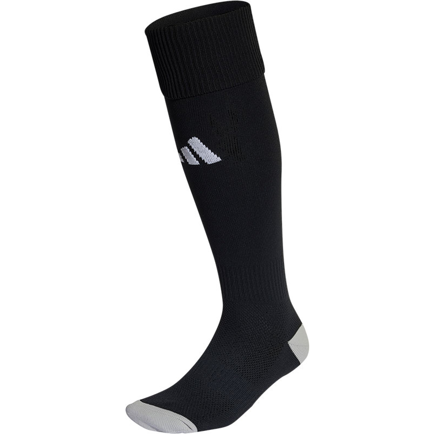 adidas Tiro 23 Competition Trainingsset