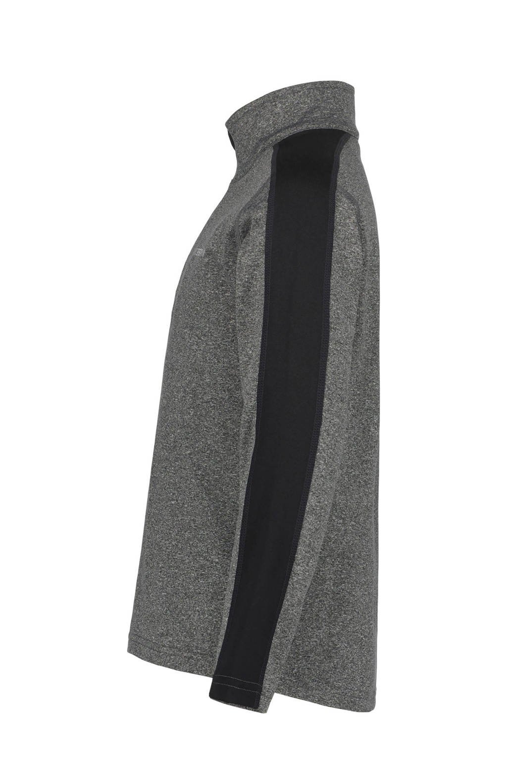 Icepeak skipully Fleminton grijs