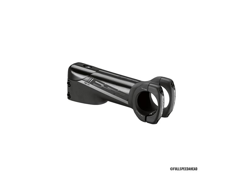 FSA NS ACR Frempind -6° 130mm