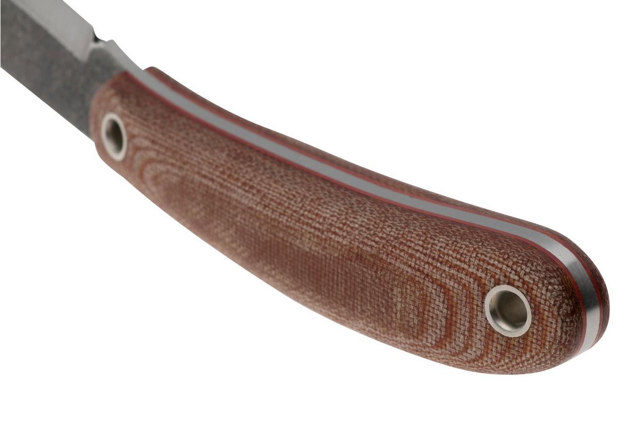 Condor Zolya CTK822-29-HC bushcraftmes