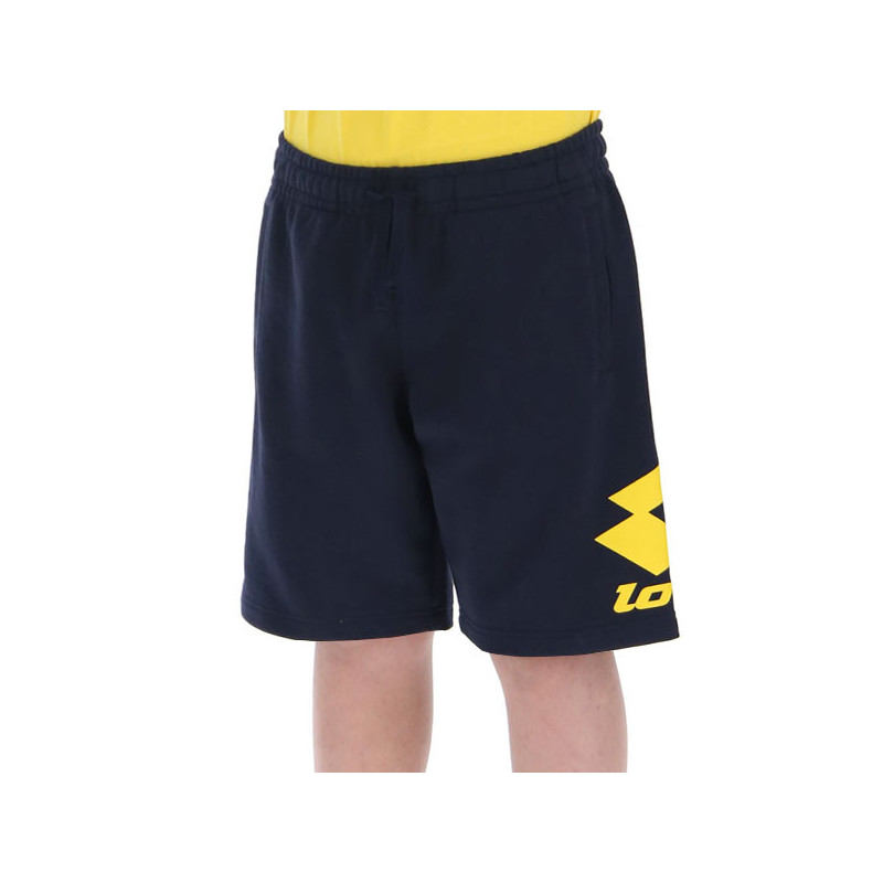 Short junior Smart Bermuda