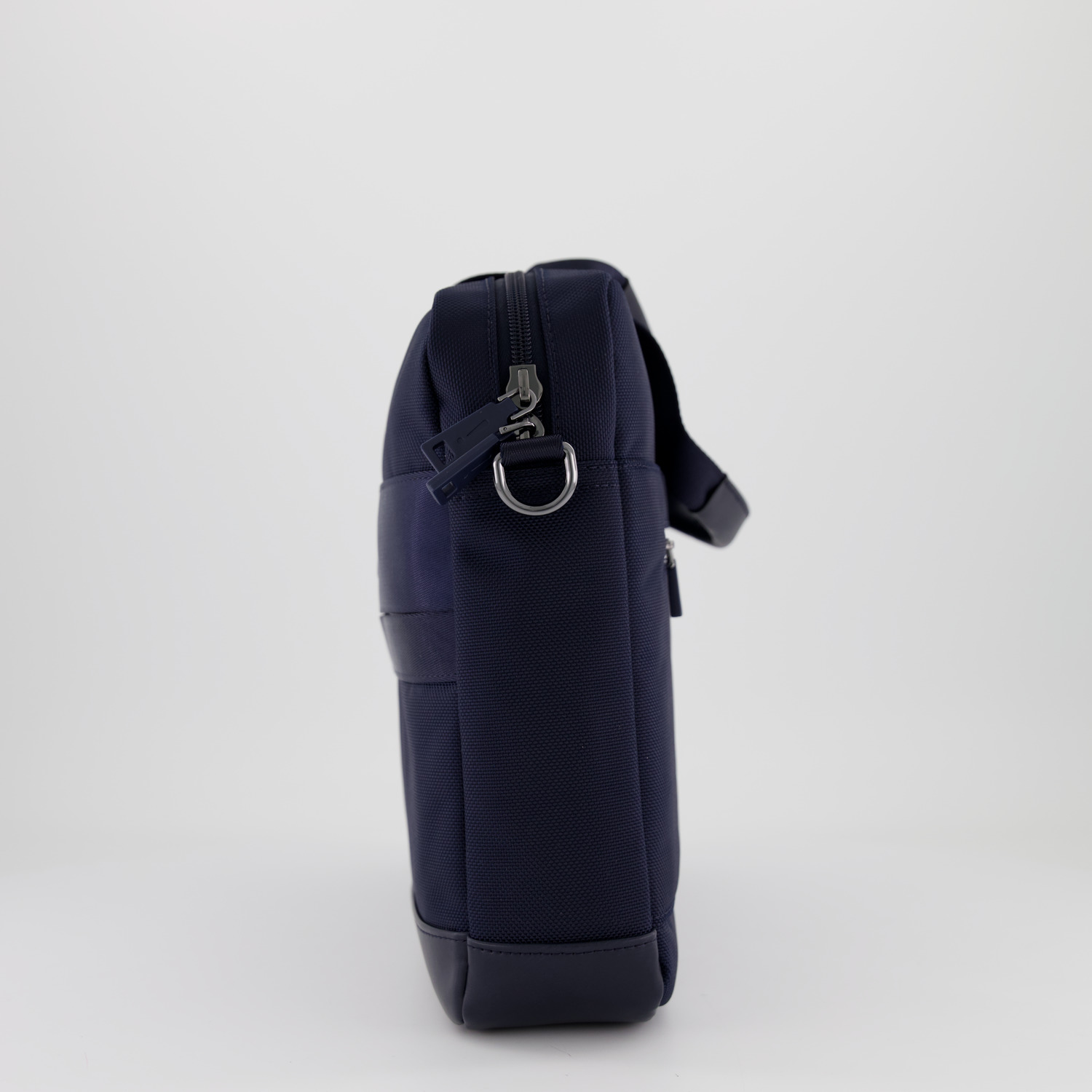 Joop Modica pandion briefbag shz