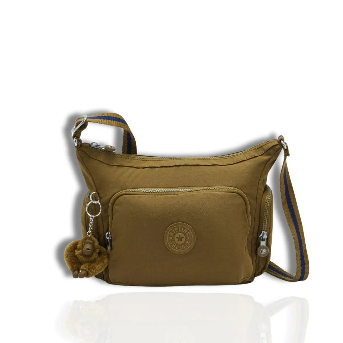 Kipling | GABB S Medium | Crossbody tas