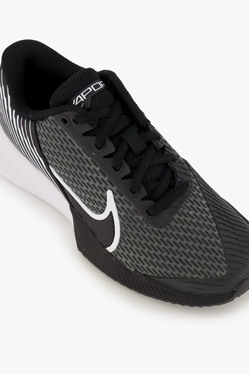Nike Air Zoom Vapor Pro 2 Damen Tennisschuh