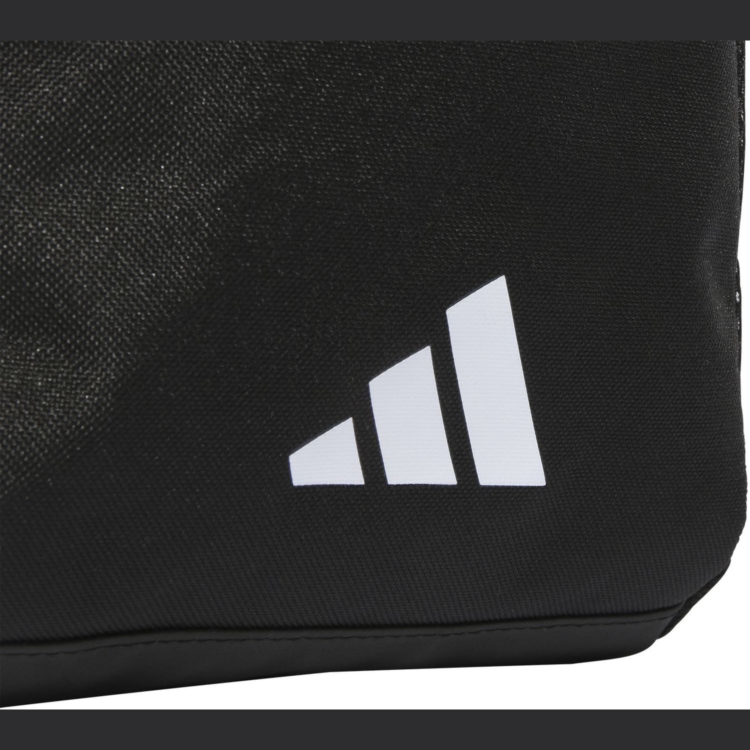 Adidas PerformanceTIRO L SHOEBAG
