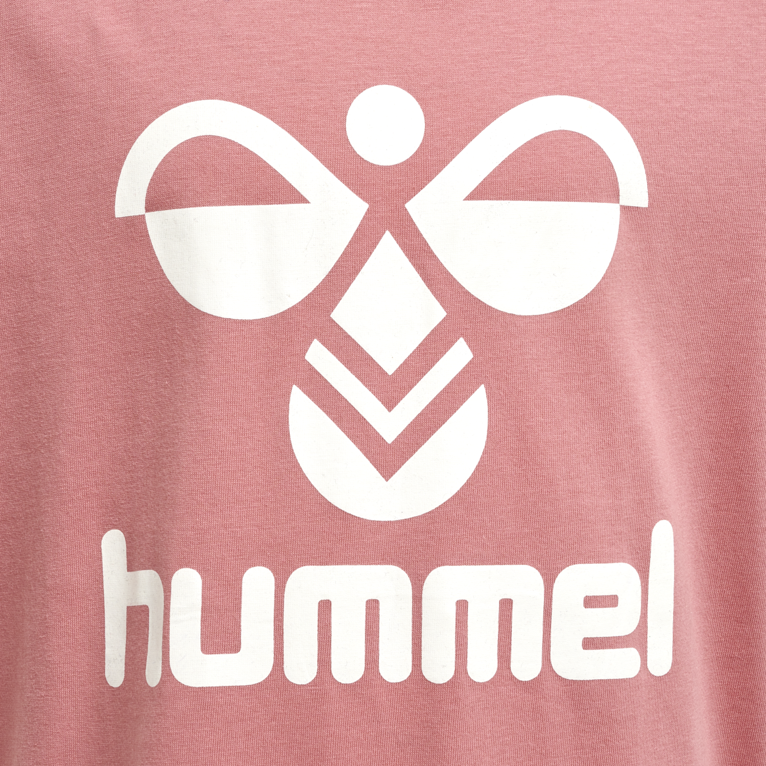 hmlTRES T-SHIRT S/S