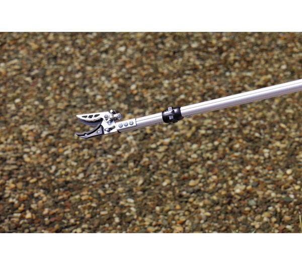 Oase Teichschere FlexiCut 2 in 1