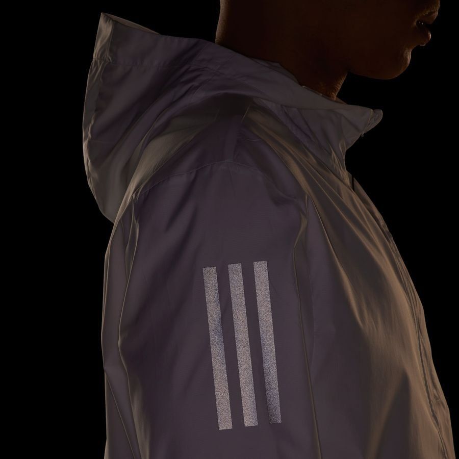 Adidas Veste Own the Run