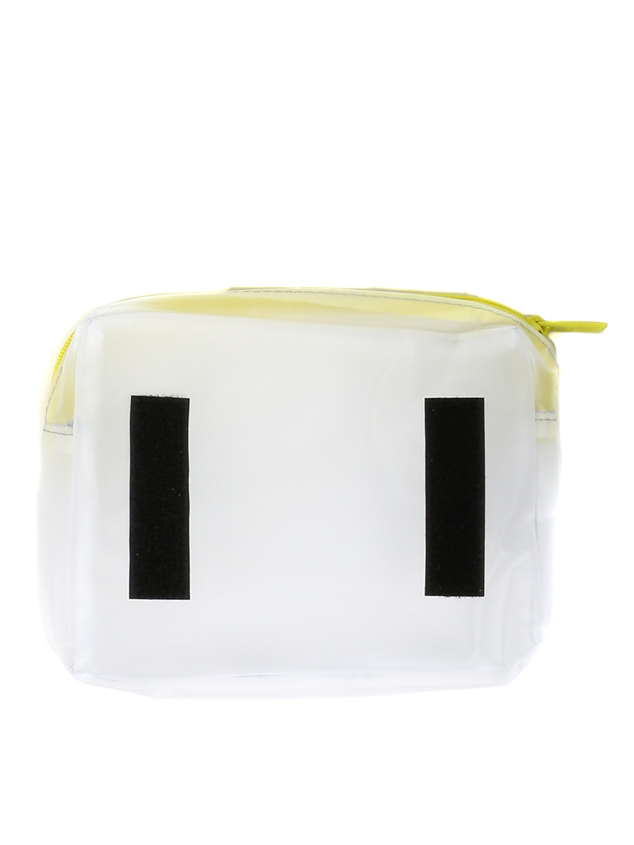 Vanity case Elite Pure Premium Toploader 34 cm