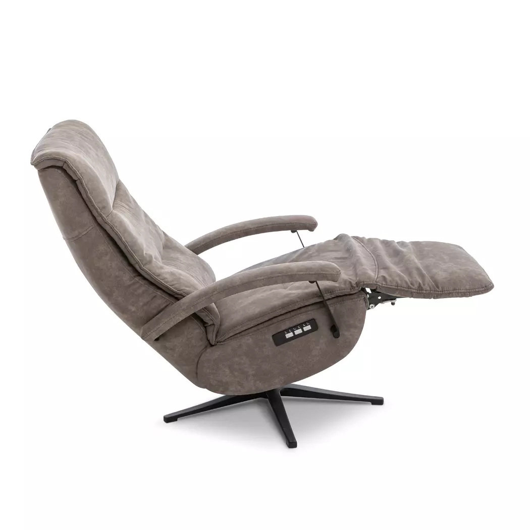 Sessel Leon
