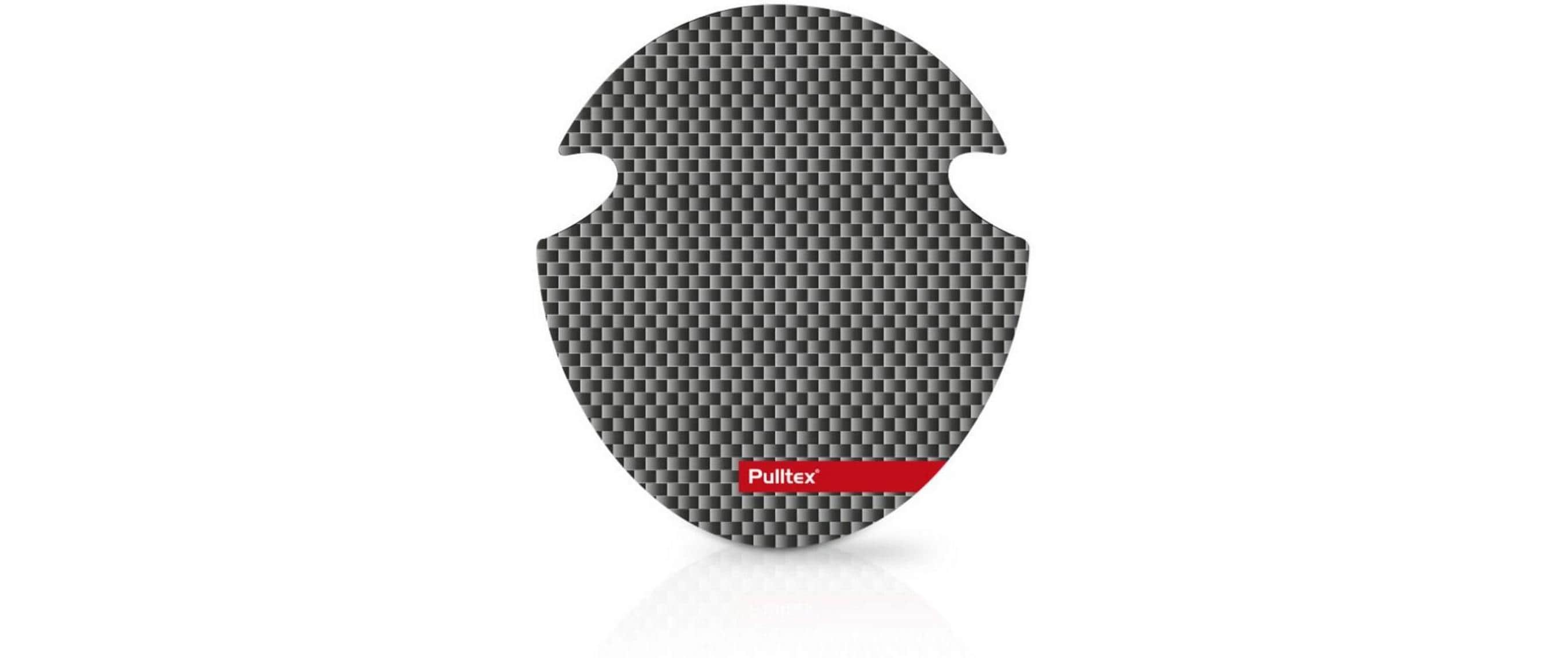 Komplettes Weinset Monza Rot/Schwarz<br>Weinliebhaber-Set
