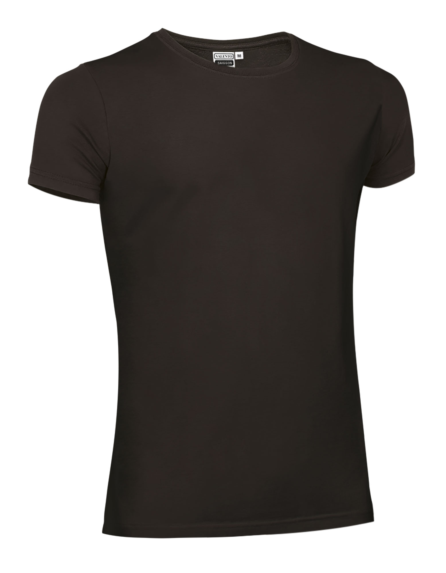Valento CAVASAI - T-shirt SAIGGON