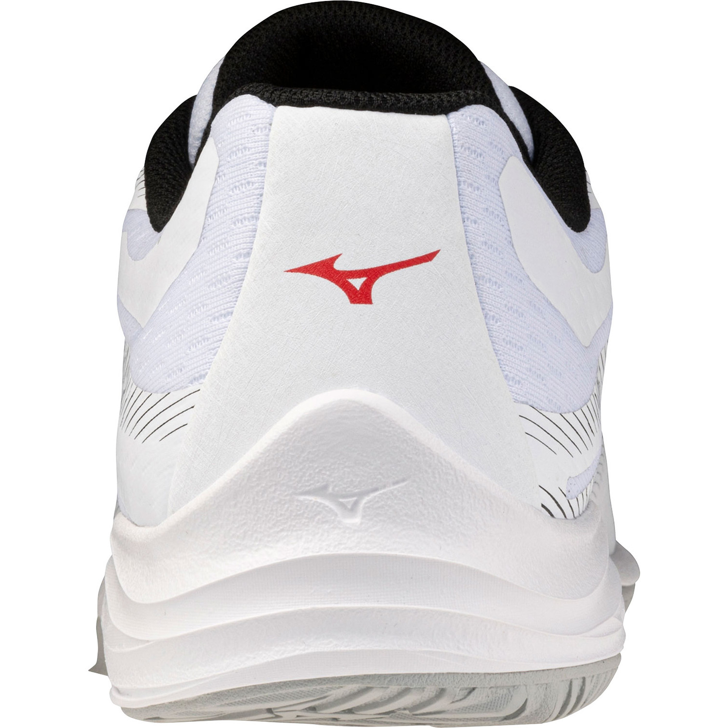 Mizuno Lightning Select