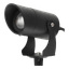 Spotlight 24 V 310 lm 6,2 W