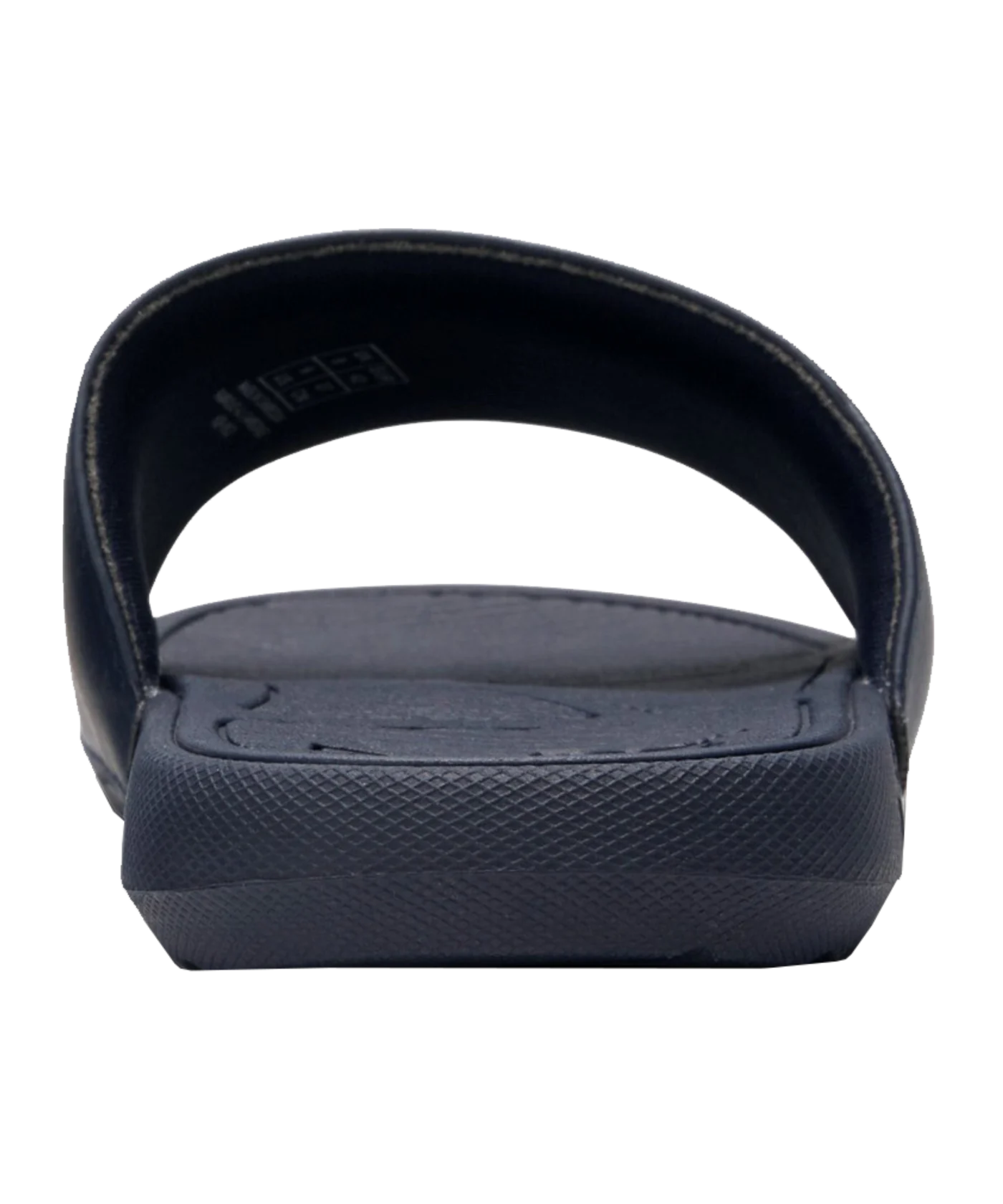 PUMA Cool Cat 2.0 Blau F04