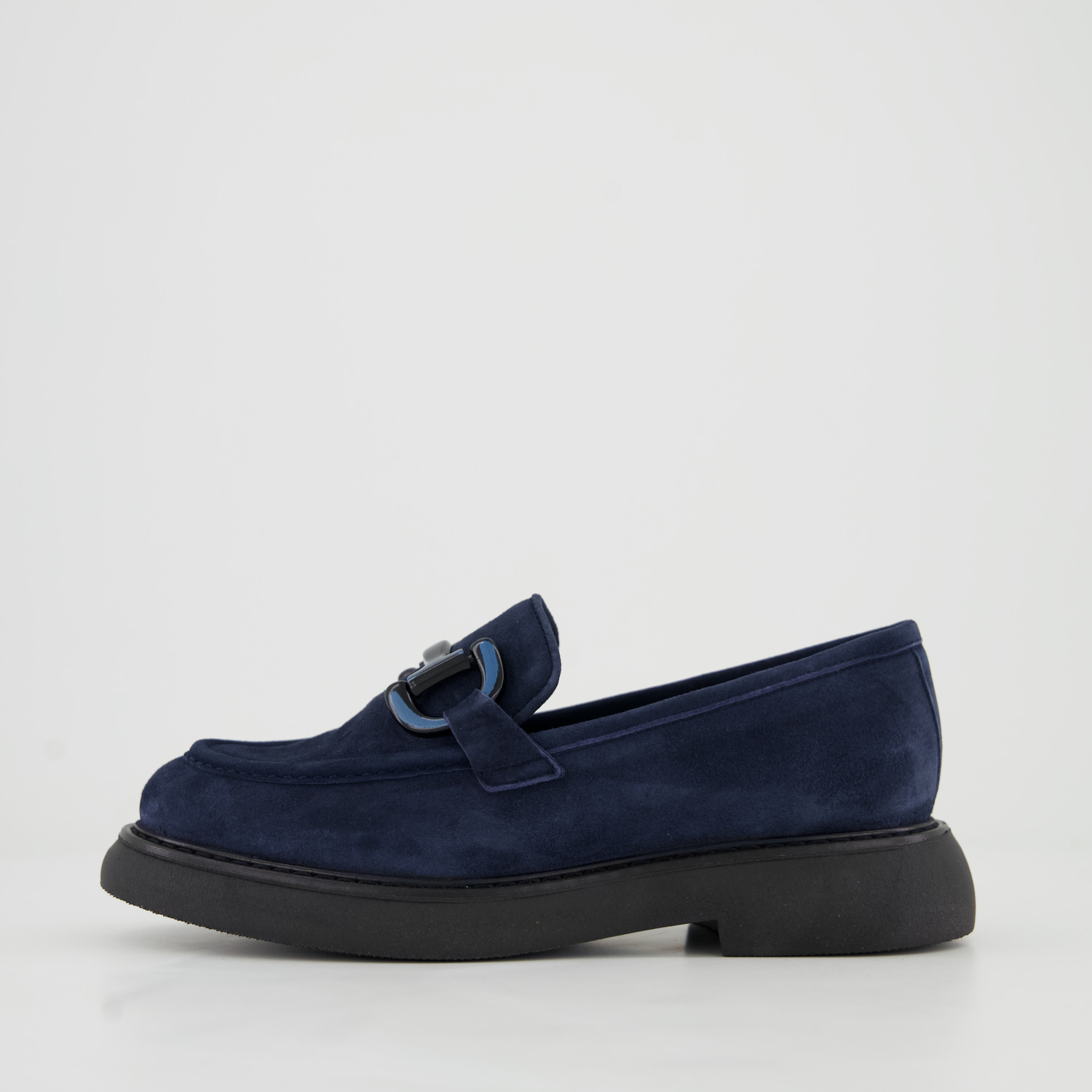 Marian Halbschuhe