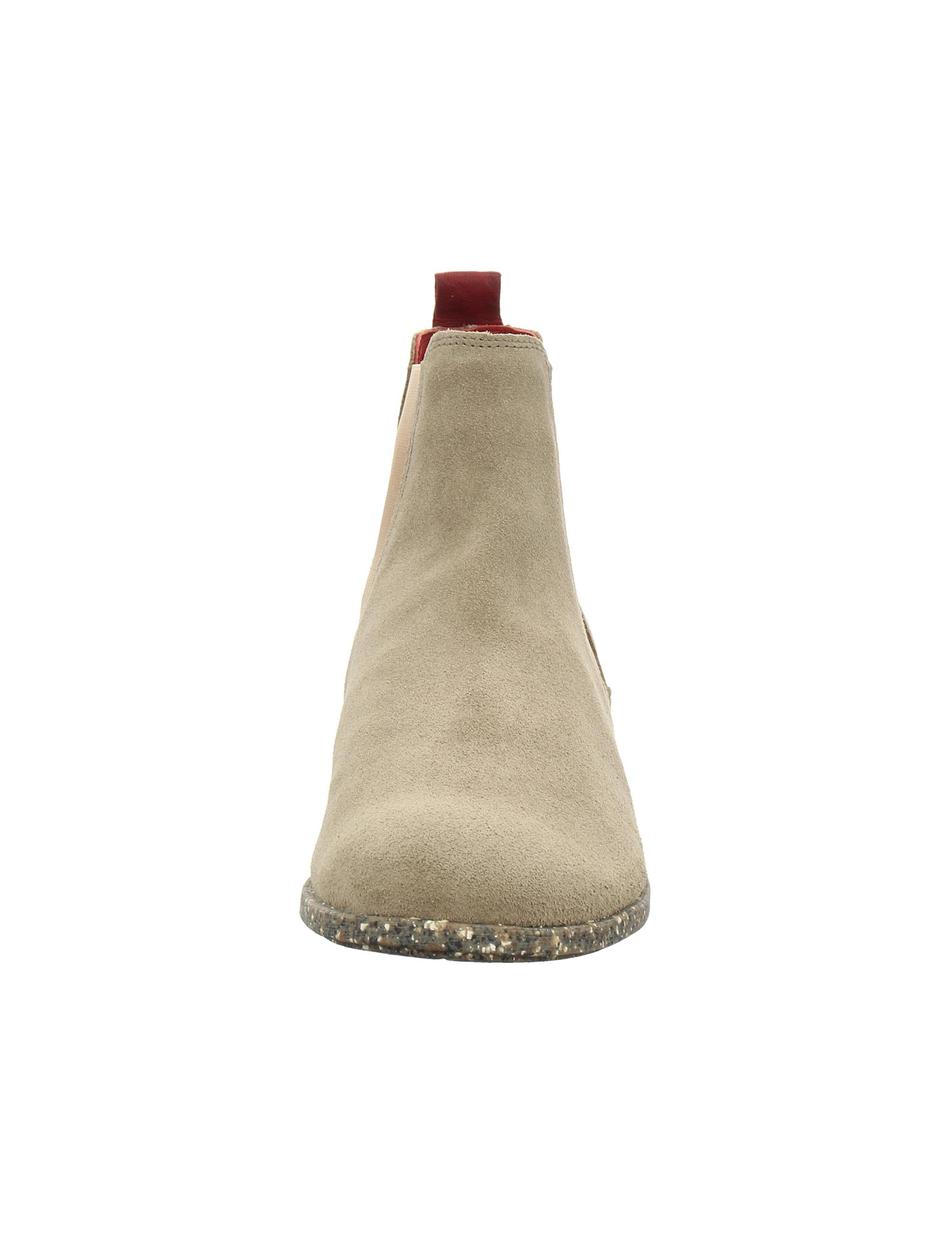 Chelsea Boot AGRAT