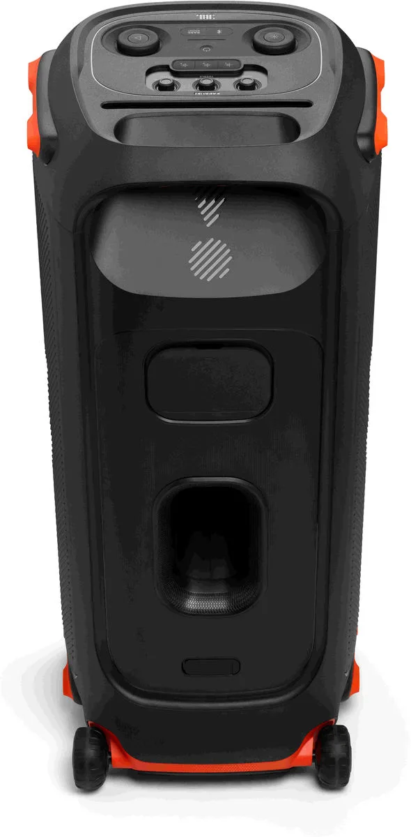 JBL PartyBox 710 Enceintes connectées