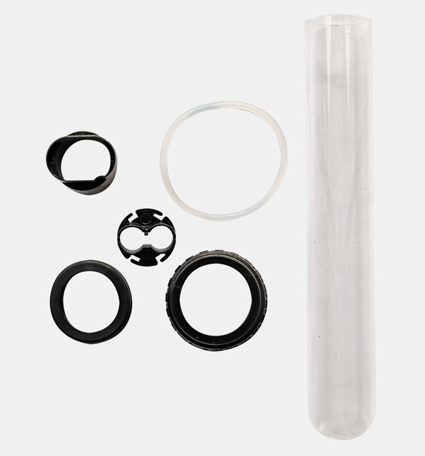 Superfish TopClear/Pondclear UV-Reparatieset