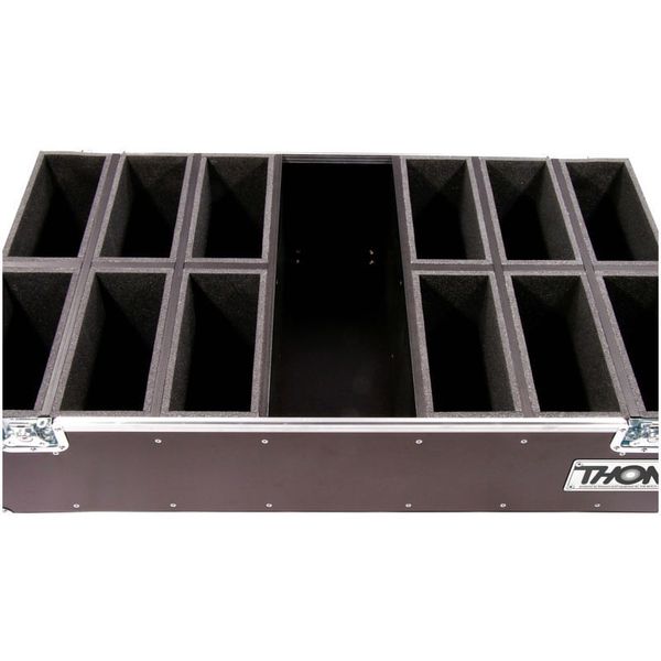 Thon Case 12x ADJ Mega 64 Prof Plus