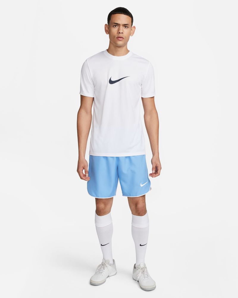 Short Nike Laser V pour homme