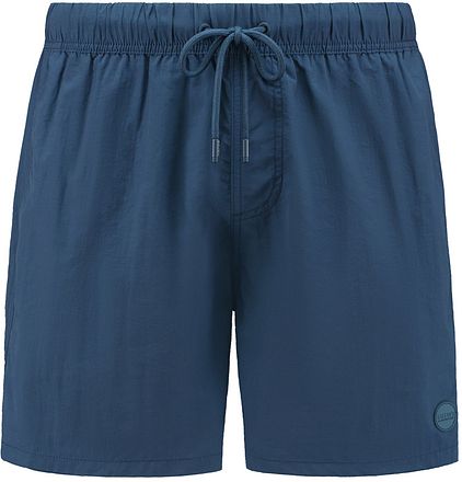 Shiwi Zwembroek Nick Royal Blue 1441110003-650 kopen