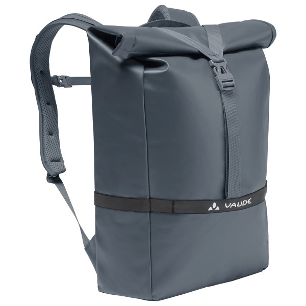 Vaude - Mineo Backpack 23 - Sac à dos journée