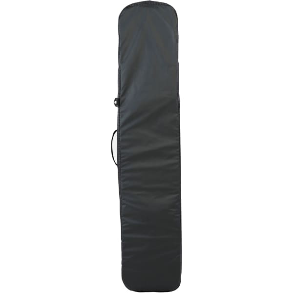 Housse snowboard K2 SNOWBOARD SLEEVE