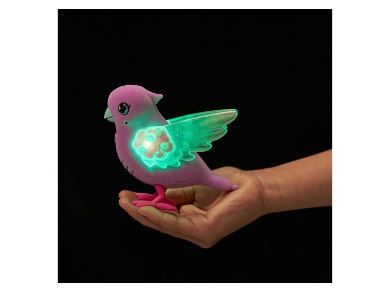 Speelfiguren
