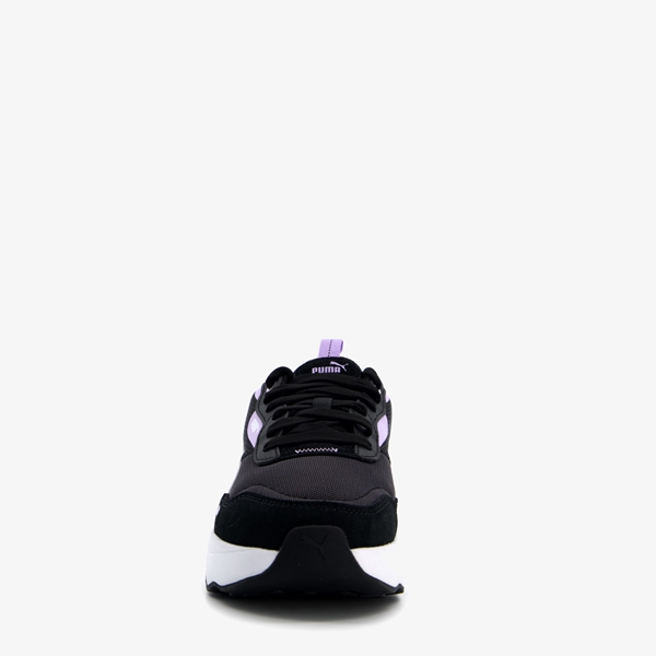 Puma Runtamed Platform dames sneakers