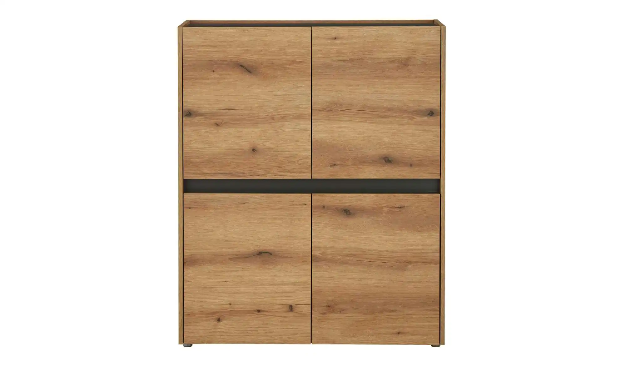 Highboard