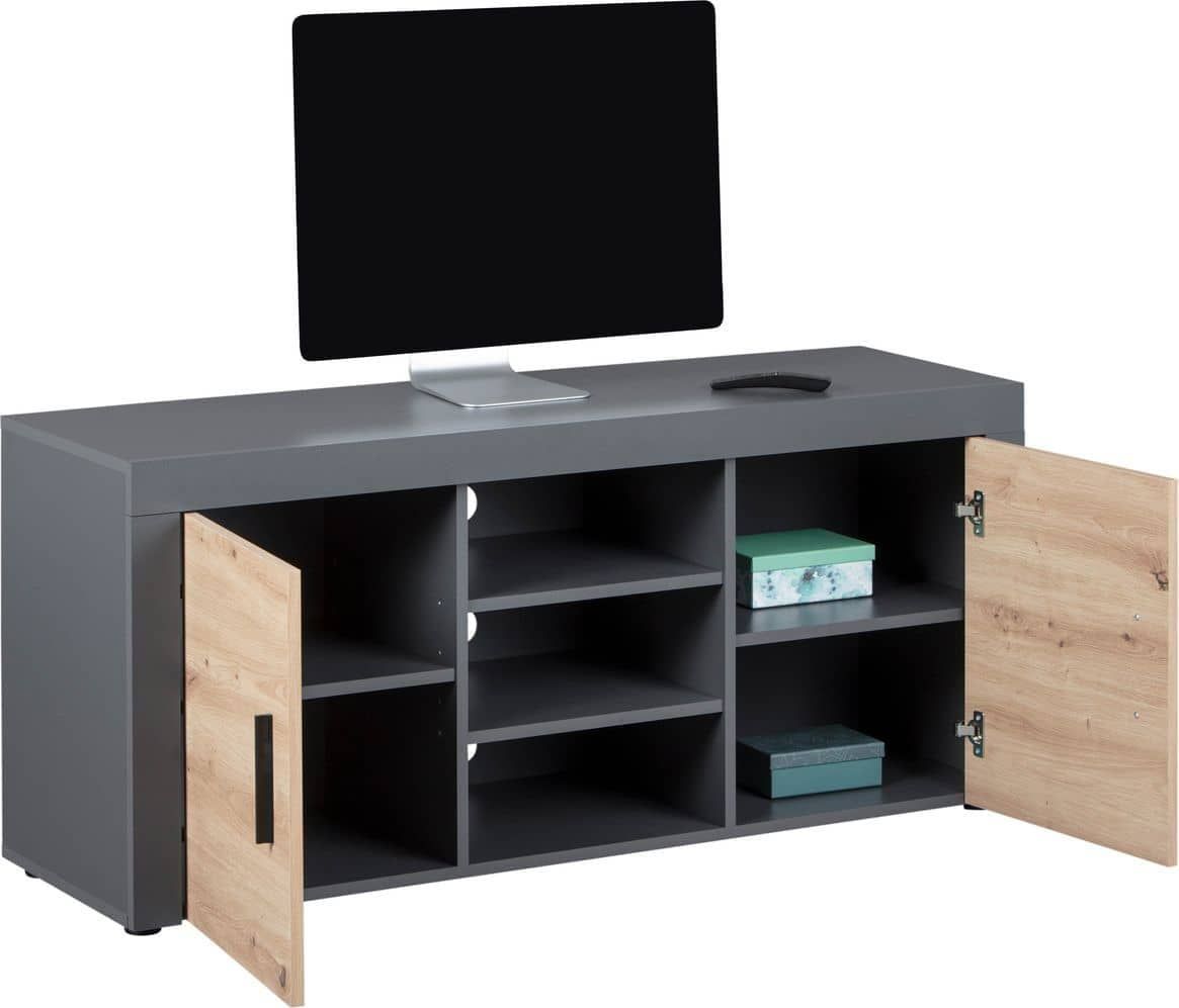 TV Kommode CORBETO TV 17203100