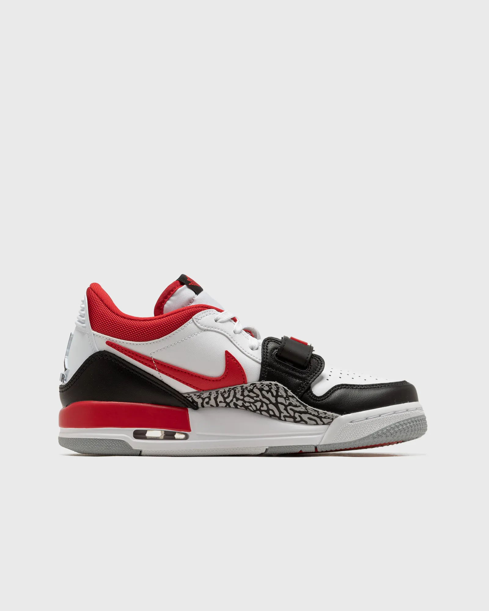 Jordan AIR JORDAN LEGACY 312 LOW (GS)