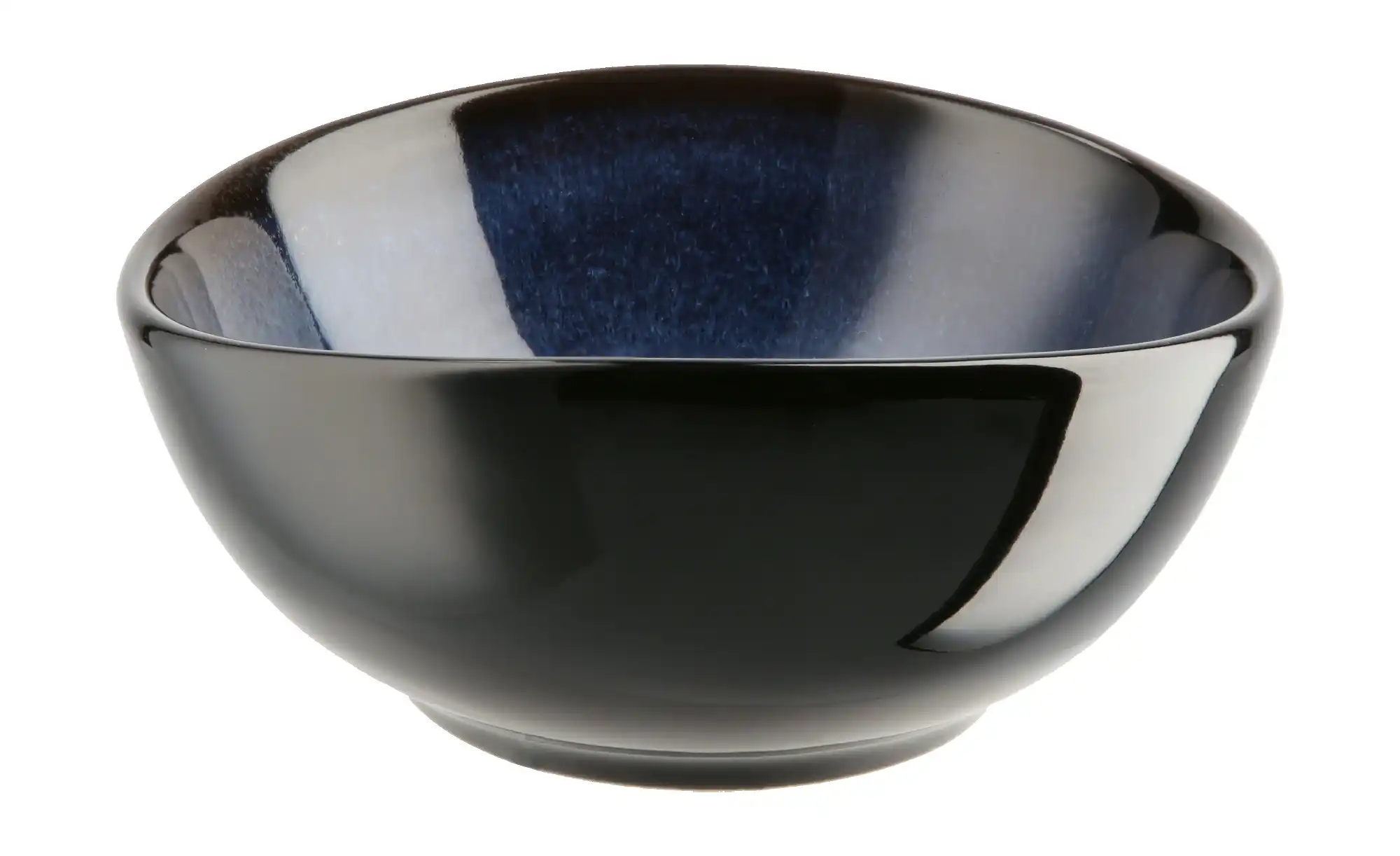 Schälchen 14 cm Azuro