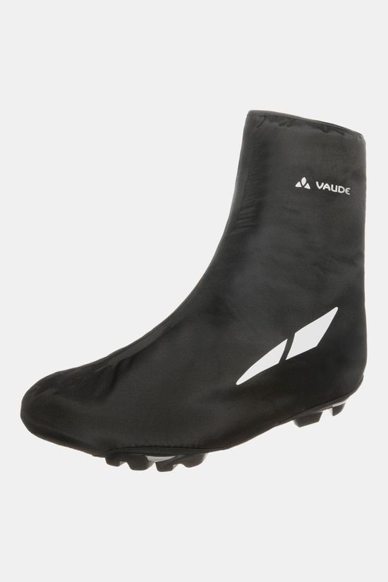 Vaude Vaude Overschoen Shoecover Minsk III