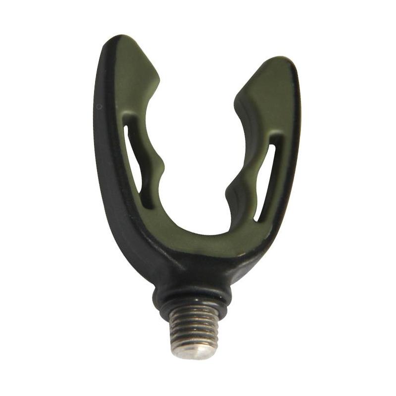 Support Prologic Twin Control Rod Rest