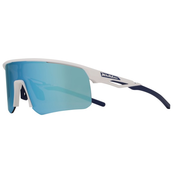Red Bull Spect - Riddle S3 - Lunettes vélo