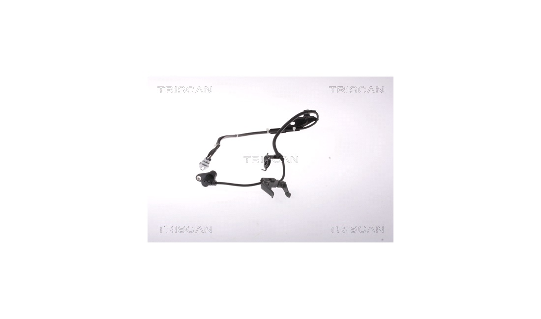 ABS sensor