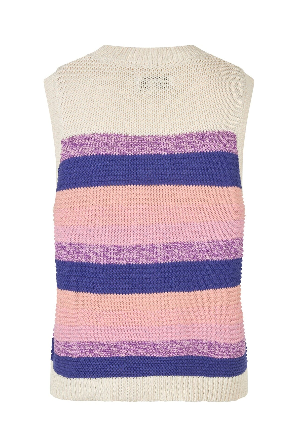 Lollys Laundry ChicagoLL Vest 24266-5001